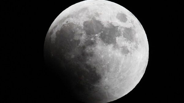 🇷🇺🚀 Оросын сансрын гүний судалгаа, био хиймэл дагуулын төлөвлөгөө нь сарны нислэгийг ойртуулж байна 🇷🇺🚀 Оросын сансрын гүний судалгаа, био хиймэл дагуулын төлөвлөгөө нь сарны нислэгийг ойртуулж байна - Sputnik Монгол Улс