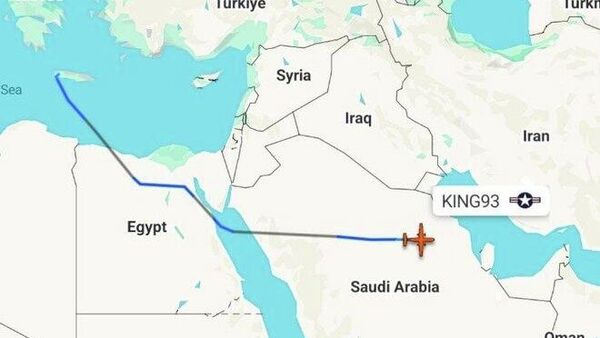 🚨🇺🇸 АНУ цэргийн тусгай ажиллагааны хүрээнд Ираны баяжуулсан ураныг хураахыг оролдоно гэсэн хүлээлт нэмэгдэж байна - Sputnik Монгол Улс