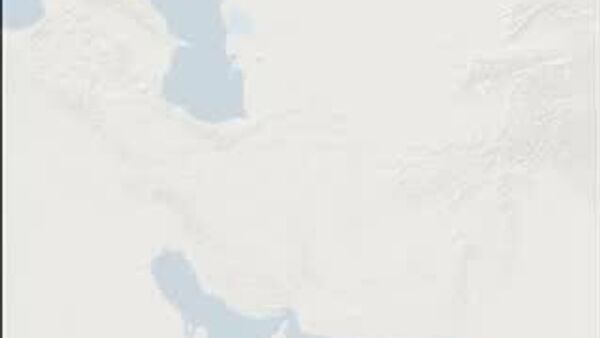 🚨🇮🇳🇷🇺 Энэтхэг, Орос улсууд Хойд-Өмнөд тээврийн коридорыг эрчимжүүлэх арга хэмжээний талаар хэлэлцэж байна - Sputnik Монгол Улс