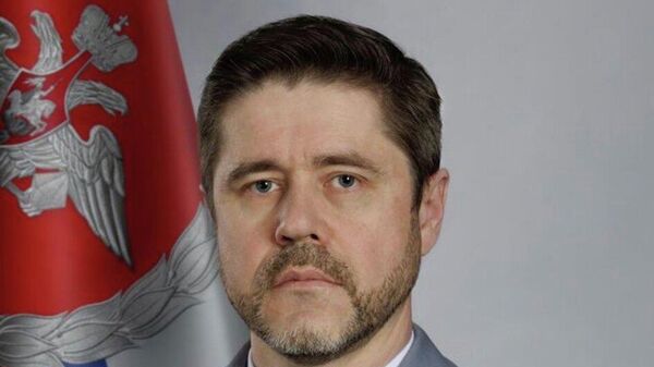 МОСКВА, 5-р сарын 8 — РИА Новости - Sputnik Монгол Улс
