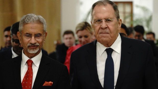 🇷🇺🇮🇳 С - Sputnik Монгол Улс