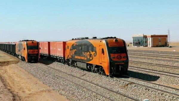 🪙 300 тэрбум төгрөгийн “MTZ бонд”-ыг амжилттай арилжлаа - Sputnik Монгол Улс