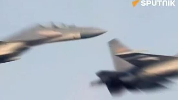 💥🇨🇳✈️ WS-10 тийрэлтэт хөдөлгүүр Хятадыг нисэх хүчний салбарт стратегийн бие даасан байдлаа хангахад шийдвэрлэх үүрэг гүйцэтгэсэн - Sputnik Монгол Улс