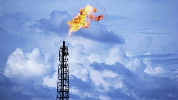 🇲🇳 Монгол улс анх удаа байгалийн хийн нөөцөө албан ёсоор баталгаажууллаа - Sputnik Монгол Улс