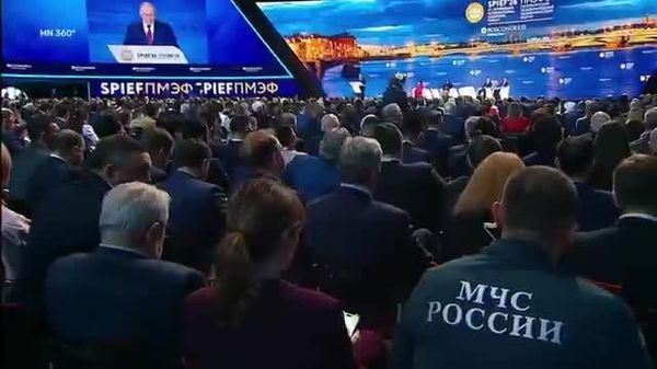 🇷🇺🇨🇳 В - Sputnik Монгол Улс