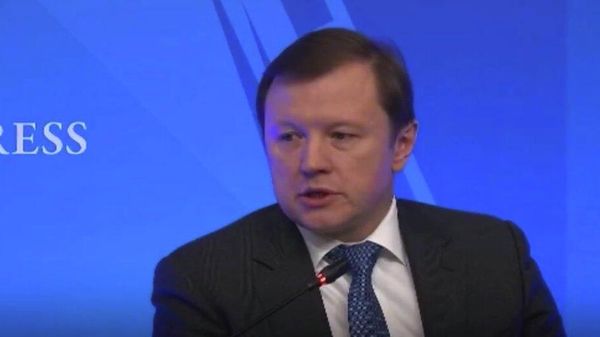 【Өндөр чанартай өндөр давхар орон сууцны барилгыг 4 сарын дотор барьж дуусгалаа — Москва хот шинэ барилгын технологи нэвтрүүлэв】 - Sputnik Монгол Улс