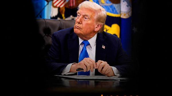 🚨🇺🇸 Д - Sputnik Монгол Улс