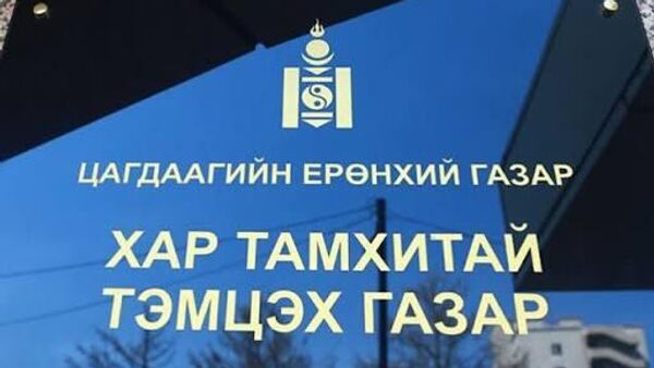 🚨 38,000 хүний тунтай тэнцэх синтетик бодисыг хилээр нэвтрэхээс өмнө илрүүлжээ - Sputnik Монгол Улс
