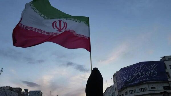 🇺🇸🇮🇷 Ираны АНУ-тай байгуулсан гэрээний дэлгэрэнгүй мэдээлэл: - Sputnik Монгол Улс