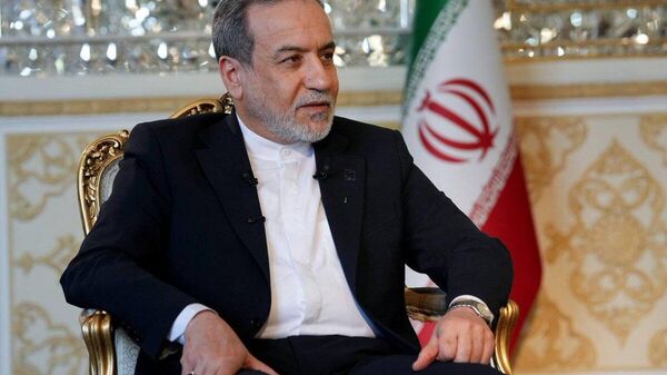🚨🇮🇷 Иран Гадаад хэргийн яам Израилын Ливан руу хийсэн халдлагыг буруутгав - Sputnik Монгол Улс