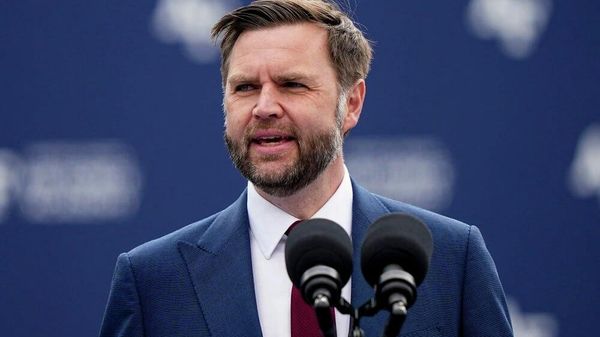 🚨🇮🇷 АНУ болон ОУАЭА-ийн байцаагчид Ираны баяжуулсан ураны нөөцийг устгах үйл ажиллагаанд хяналт тавин ажиллах заалт санамж бичигт тусгагдсан гэж мэдэгдэв 🚨🇮🇷 АНУ болон ОУАЭА-ийн байцаагчид Ираны баяжуулсан ураны нөөцийг устгах үйл ажиллагаанд хяналт тавин ажиллах заалт санамж бичигт тусгагдсан гэж мэдэгдэв - Sputnik Монгол Улс