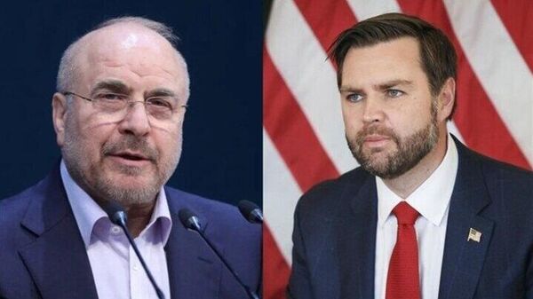 🇺🇸 Ж - Sputnik Монгол Улс
