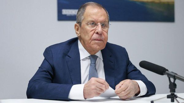 🚨 С - Sputnik Монгол Улс