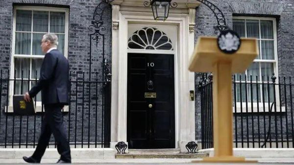 🚨🇬🇧 К - Sputnik Монгол Улс