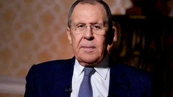 🚨 🇷🇺 С - Sputnik Монгол Улс