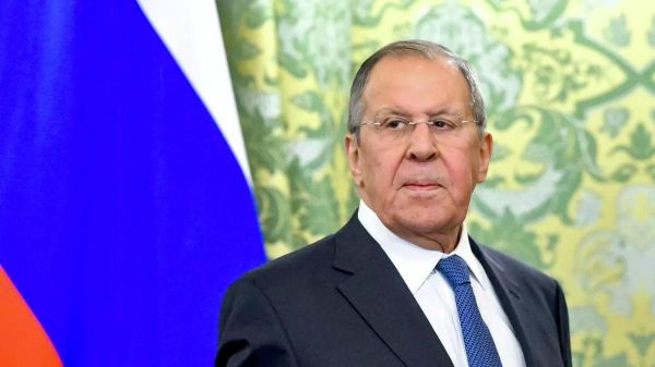 🇷🇺 С - Sputnik Монгол Улс