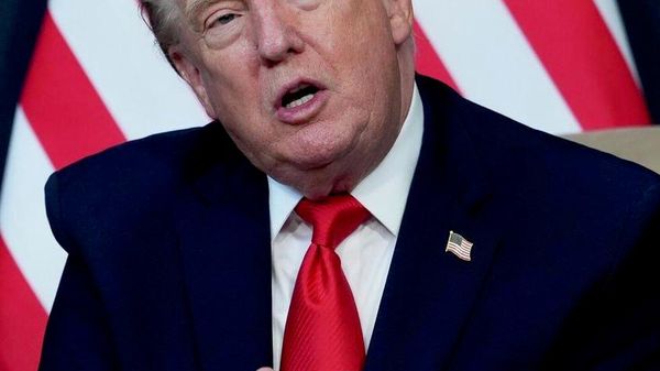 🚨🇺🇸 Д - Sputnik Монгол Улс
