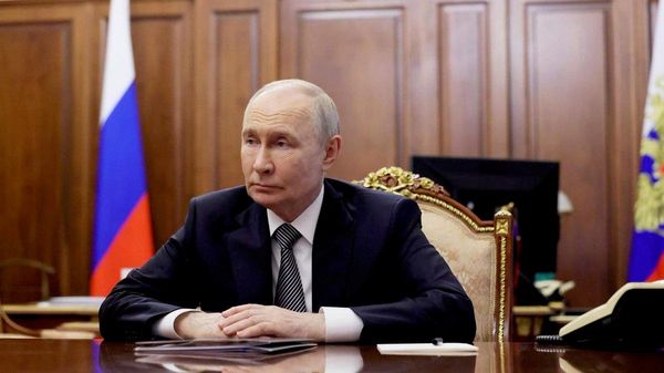 🇷🇺 В - Sputnik Монгол Улс