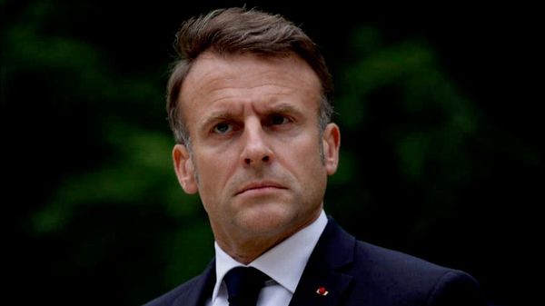 🚨 АНУ Орос, Украины хооронд төвийг сахисан зуучлагч байхаа больсон гэж Э - Sputnik Монгол Улс