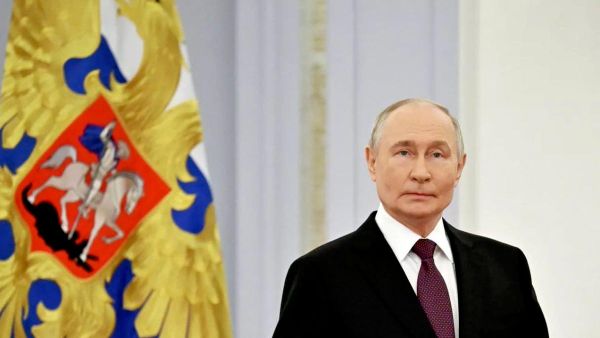 🗣 Оросын эрчим хүчний систем аюулгүй байдлын өндөр хязгаартай ажиллаж байна - Sputnik Монгол Улс