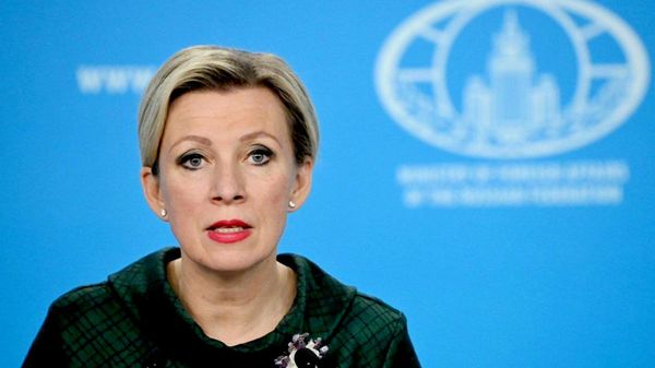 🚨НАТО Украиныг Оросын эсрэг гүнзгий цохилт өгөх туршилтын талбар болгож байна - Sputnik Монгол Улс