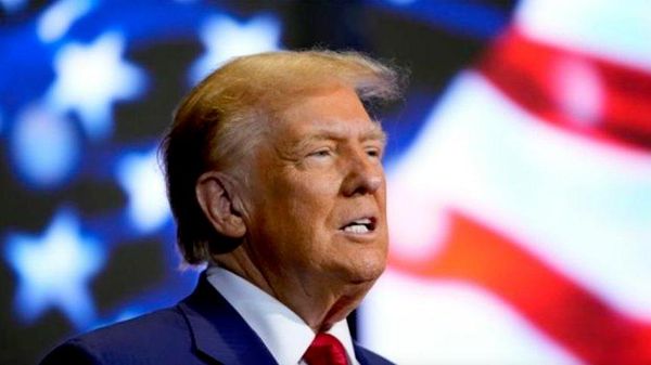 🚨🇺🇸🇧🇪 АНУ-ын тусгаар тогтнолын 250 жилийн ойг тохиолдуулан Д - Sputnik Монгол Улс