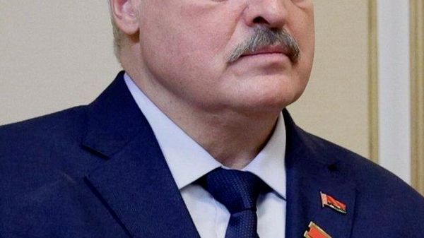 🚨🇧🇾 А - Sputnik Монгол Улс