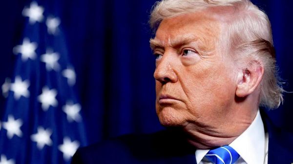 🚨🇺🇸 Д - Sputnik Монгол Улс