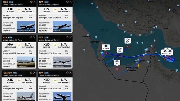 🚨🇮🇷 Ираны стратегийн чухал ач холбогдолтой Хормозган мужийн Бандар Аббас боомт, Сирик болон Кешм арал орчимд цуврал дэлбэрэлтүүд болжээ - Sputnik Монгол Улс