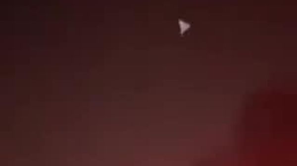 💥 Оросын тал Одессын дрон үйлдвэрлэлийн цехүүдийг устгаснаа мэдэгдэв - Sputnik Монгол Улс