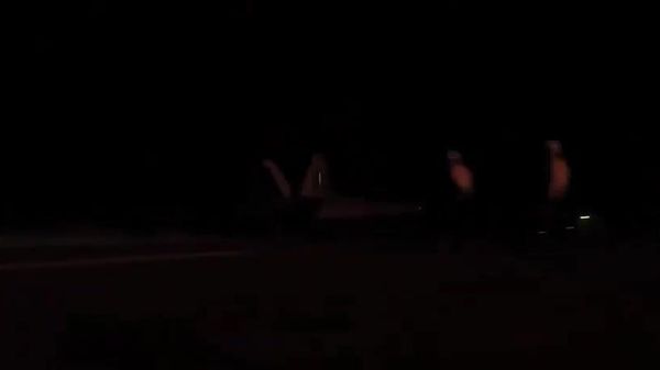 📹 АНУ Ираны эсрэг цохилтын тав дахь шөнийг дуусгалаа 📹 АНУ Ираны эсрэг цохилтын тав дахь шөнийг дуусгалаа - Sputnik Монгол Улс