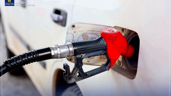 ⛽ АҮЭБЯ шатахууны үнийн өөрчлөлтийн талаар мэдэгдэл гаргалаа - Sputnik Монгол Улс