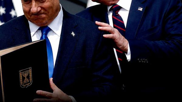 🚨🇺🇸 АНУ-ын Ерөнхийлөгч Д - Sputnik Монгол Улс