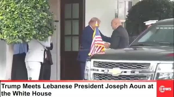 🚨🇺🇸🇱🇧 Д - Sputnik Монгол Улс
