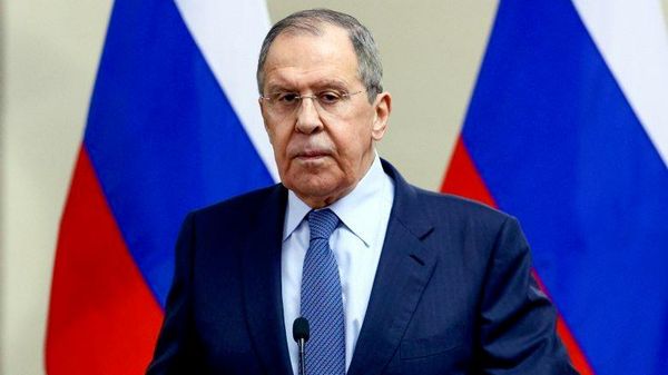 🚨🇷🇺 АСЕАН-ы сайд нарын уулзалтын дараа С - Sputnik Монгол Улс