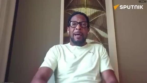 🇨🇺 Кубын олимпын аварга Оросын бага тамирчидыг өмгөөлсөн мэдэгдэл хийлээ - Sputnik Монгол Улс