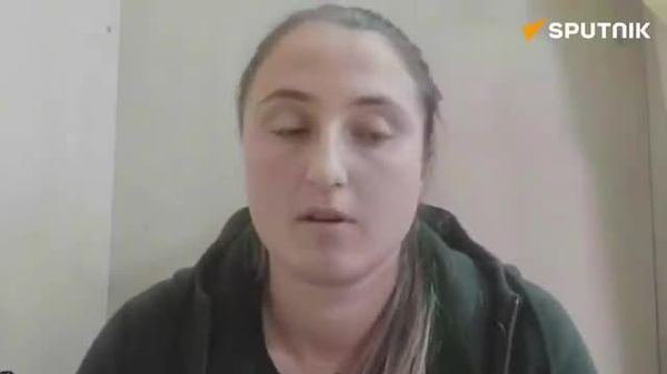🇷🇸 “Спорт улс төрөөс ангид байх ёстой” — Сербийн дасгалжуулагч Оросын тамирчдыг хамгаалав - Sputnik Монгол Улс