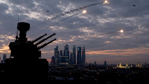 🚨 Москва хотын дарга С Собянины мэдээлснээр оройн 20:30 цагаас өглөөний 06:30 цагийн хооронд Москвагийн бүс нутаг руу 390 гаруй нисгэгчгүй онгоц ниссэн байна 🚨 Москва хотын дарга С Собянины мэдээлснээр оройн 20:30 цагаас өглөөний 06:30 цагийн хооронд Москвагийн бүс нутаг руу 390 гаруй нисгэгчгүй онгоц ниссэн байна - Sputnik Монгол Улс