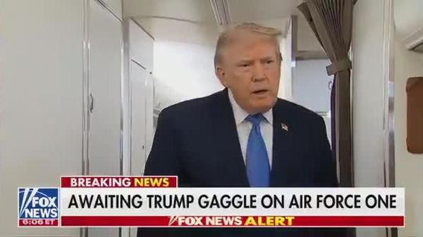🚨🇺🇸 Д - Sputnik Монгол Улс