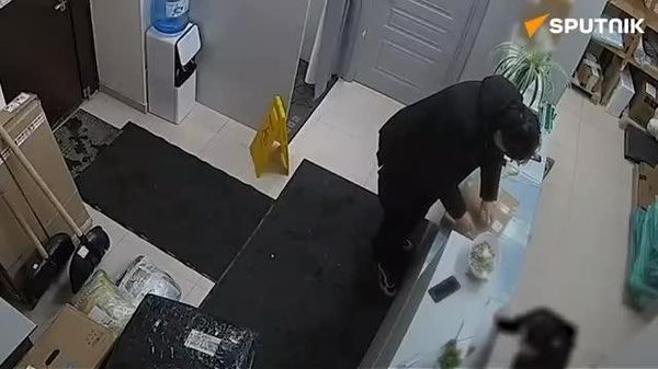 🚨 ОХУ-ын Холбооны аюулгүй байдлын алба Мордовид Украины цэргийн тагнуулд тусалж байсан гэх SIM-box сүлжээг илрүүлжээ 🚨 ОХУ-ын Холбооны аюулгүй байдлын алба Мордовид Украины цэргийн тагнуулд тусалж байсан гэх SIM-box сүлжээг илрүүлжээ - Sputnik Монгол Улс