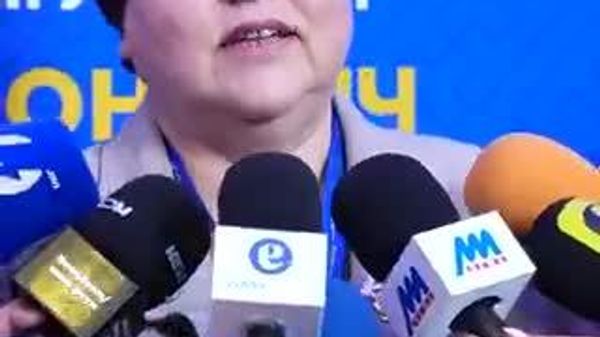 🎓 Мария Петрова: Монгол хэл, уран зохиол, түүх, соёлыг 30 орчим жил судалж байна - Sputnik Монгол Улс