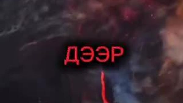 🌋Сицилийн Этна галт уулын идэвхжил үргэлжилж, үнсний үүл тархсаны улмаас нислэгт түр хугацааны хязгаарлалт тавьжээ - Sputnik Монгол Улс