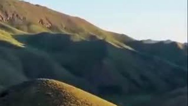 🌎🍀 “Бэлчээрийн тэргүүлэх санаачилга” нь Монгол Улс, НҮБ-ын Цөлжилттэй тэмцэх конвенцын хамтарсан санаачилга бөгөөд бэлчээрийг хамгаалах, тогтвортой ашиглах, нөхөн сэргээх, доройтлыг бууруулахад чиглэнэ 🌎🍀 “Бэлчээрийн тэргүүлэх санаачилга” нь Монгол Улс, НҮБ-ын Цөлжилттэй тэмцэх конвенцын хамтарсан санаачилга бөгөөд бэлчээрийг хамгаалах, тогтвортой ашиглах, нөхөн сэргээх, доройтлыг бууруулахад чиглэнэ - Sputnik Монгол Улс