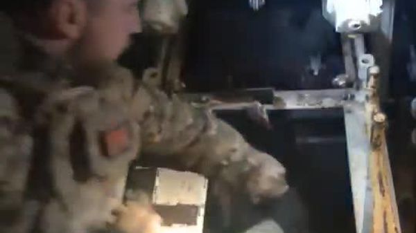 🇷🇺 Украины цэргийн сэлгээ бүтэлгүйтжээ 🇷🇺 Украины цэргийн сэлгээ бүтэлгүйтжээ - Sputnik Монгол Улс
