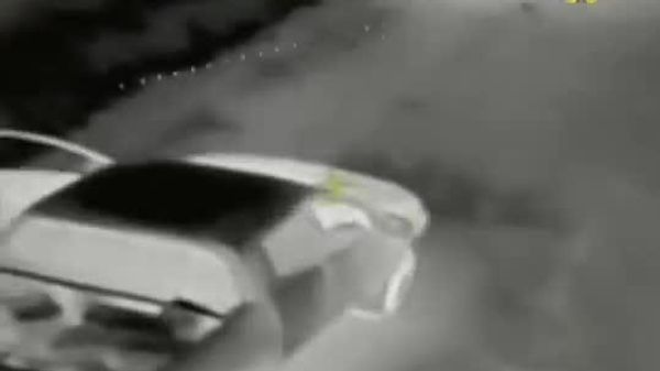 💥 Оросын дронууд Славянск, Краматорскийн орчимд Украины цэргийн автомашин, ATV-нуудыг устгасан гэж ОХУ-ын Батлан хамгаалах яам мэдээлэв - Sputnik Монгол Улс