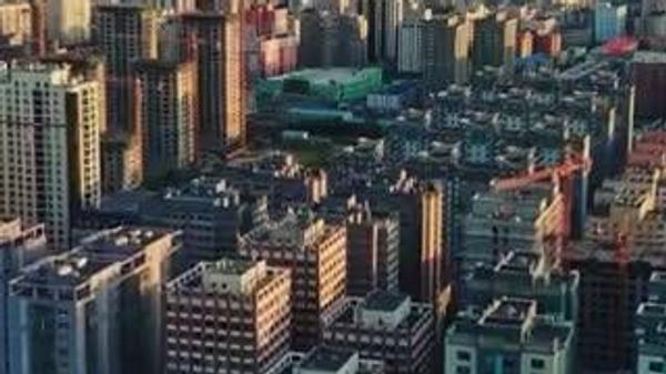 Mongolia🇲🇳 - Sputnik Монгол Улс
