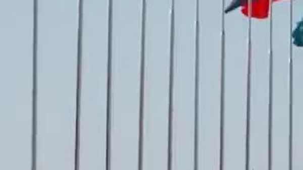 🇲🇳🇨🇳 Монгол, Хятадын хамтын ажиллагааны томоохон төслүүд шинэ шатанд гарна - Sputnik Монгол Улс