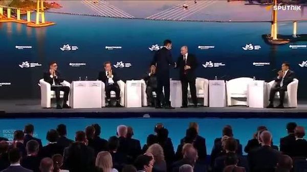 🇲🇳 Н - Sputnik Монгол Улс