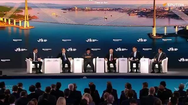 🇲🇳 Н - Sputnik Монгол Улс