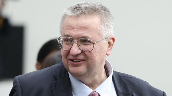 Саммит АТЭС в Южной Корее - Sputnik Монгол Улс